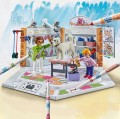 PLAYMOBIL-71514-Salon-dla-psow-Typ-klocki-konstrukcyjne.jpg