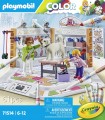 PLAYMOBIL-71514-Salon-dla-psow-Rodzaj-zestaw.jpg