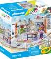 PLAYMOBIL-71514-Salon-dla-psow.jpg