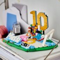 LEGO-Editions-Football-43011-Lionel-Messi-pilkarskie-momenty-Plec-chlopcy-dziewczynki-unisex.jpg