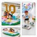 LEGO-Editions-Football-43011-Lionel-Messi-pilkarskie-momenty-Wiek-dziecka-10-lat.jpg
