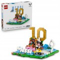 LEGO-Editions-Football-43011-Lionel-Messi-pilkarskie-momenty-Numer-produktu-43011.jpg