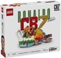 lego-editions-cristiano-ronaldo-pilkarskie-momenty-43012-e9AqnL.jpg