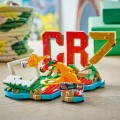 LEGO-Editions-Football-43012-Cristiano-Ronaldo-pilkarskie-momenty-Plec-chlopcy-dziewczynki-unisex.jpg