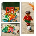 LEGO-Editions-Football-43012-Cristiano-Ronaldo-pilkarskie-momenty-Wiek-dziecka-10-lat.jpg