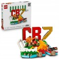 LEGO-Editions-Football-43012-Cristiano-Ronaldo-pilkarskie-momenty-Numer-produktu-43012.jpg