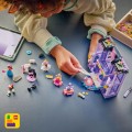 LEGO-Friends-Pokaz-mody-w-miescie-Heartlake-42685-Numer-produktu-42685.jpg