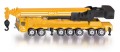 1623_SIKU_Mega_Lifter_1.jpg