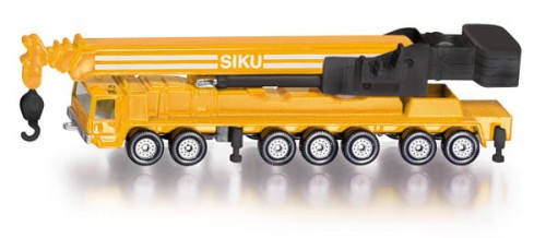 1623_SIKU_Mega_Lifter_1.jpg