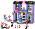 LEGO-Friends-42685-Pokaz-mody-w-miescie-Heartlake-Dzien-Dziecka-Marka-LEGO.jpg