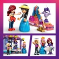 LEGO-Friends-42685-Pokaz-mody-w-miescie-Heartlake-Dzien-Dziecka-Nazwa-zestawu-LEGO-Friends-42685-Pokaz-mody-w-miescie-Heartlake.jpg