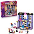 LEGO-Friends-42685-Pokaz-mody-w-miescie-Heartlake-Dzien-Dziecka.jpg