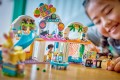 LEGO-Friends-42686-Niezwykla-sala-zabaw-Plec-chlopcy-dziewczynki-unisex.jpg