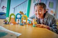 LEGO-Friends-42686-Niezwykla-sala-zabaw-Minimalny-wiek-dziecka-7.jpg