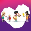LEGO-Friends-42686-Niezwykla-sala-zabaw-Wiek-dziecka-7-lat.jpg