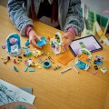 LEGO-Friends-42686-Niezwykla-sala-zabaw-Nazwa-zestawu-LEGO-Friends-42686-Niezwykla-sala-zabaw.jpg