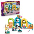 LEGO-Friends-42686-Niezwykla-sala-zabaw-EAN-GTIN-5702018033241.jpg
