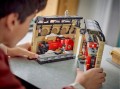 LEGO-Harry-Potter-76450-Book-nook-Ekspres-do-Hogwartu-Liczba-elementow-832.jpg