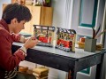 LEGO-Harry-Potter-76450-Book-nook-Ekspres-do-Hogwartu-Plec-chlopcy-dziewczynki.jpg