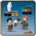 LEGO-Harry-Potter-76450-Book-nook-Ekspres-do-Hogwartu-Bohater-Bajka-Harry-Potter.jpg