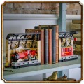 LEGO-Harry-Potter-76450-Book-nook-Ekspres-do-Hogwartu-Minimalny-wiek-dziecka-10.jpg