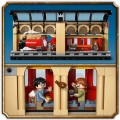 LEGO-Harry-Potter-76450-Book-nook-Ekspres-do-Hogwartu-Informacje-dot-bezpieczenstwa-i-zgodnosci-produktu-Nie-nadaje-sie-dla-dzieci-w-wieku-ponizej-36-miesiecy.jpg