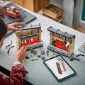 LEGO-Harry-Potter-76450-Book-nook-Ekspres-do-Hogwartu-Wiek-dziecka-10-lat.jpg