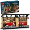 LEGO-Harry-Potter-76450-Book-nook-Ekspres-do-Hogwartu-Numer-produktu-76450.jpg