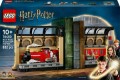 LEGO-Harry-Potter-Book-nook-Pociag-76450.jpg
