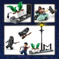 LEGO-Harry-Potter-76459-Ucieczka-Hagrida-i-Harryego-z-Privet-Drive-Nazwa-zestawu-LEGO-Harry-Potter-76459-Ucieczka-Hagrida-i-Harryego-z-Privet-Drive.jpg