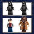 LEGO-Harry-Potter-76459-Ucieczka-Hagrida-i-Harryego-z-Privet-Drive-Minimalny-wiek-dziecka-8.jpg