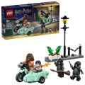 LEGO-Harry-Potter-76459-Ucieczka-Hagrida-i-Harryego-z-Privet-Drive-Numer-produktu-76459.jpg