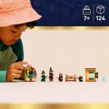 LEGO-Harry-Potter-Zamek-Hogwart-Ceremonia-przydzialu-76460-Marka-LEGO.jpg