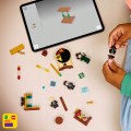 LEGO-Harry-Potter-Zamek-Hogwart-Ceremonia-przydzialu-76460-Numer-produktu-76460.jpg