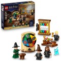 LEGO-Harry-Potter-76460-Zamek-Hogwart-Ceremonia-przydzialu-Numer-produktu-76460.jpg