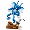 LEGO-Harry-Potter-Chochlik-kornwalijski-76461-Bohater-Bajka-Harry-Potter.jpg