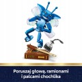 LEGO-Harry-Potter-Chochlik-kornwalijski-76461-Nazwa-zestawu-Zabawka-LEGO-Harry-Potter-Chochlik-kornwalijski-76461.jpg