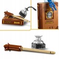 LEGO-Harry-Potter-Chochlik-kornwalijski-76461-Informacje-dot-bezpieczenstwa-i-zgodnosci-produktu-Nie-nadaje-sie-dla-dzieci-w-wieku-ponizej-36-miesiecy.jpg