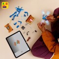 LEGO-Harry-Potter-Chochlik-kornwalijski-76461-Numer-produktu-76461.jpg
