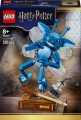 LEGO-Harry-Potter-Chochlik-kornwalijski-76461.jpg