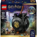 LEGO-HARRY-POTTER-Kociolek-Sekretna-sala-zajec-z-eliksirow-76464.jpg