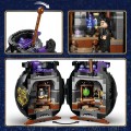 LEGO-Harry-Potter-76464-Kociolek-Sekretna-sala-zajec-z-eliksirow-Wiek-dziecka-10-lat.jpg