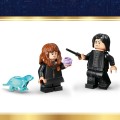 LEGO-Harry-Potter-76464-Kociolek-Sekretna-sala-zajec-z-eliksirow-Marka-LEGO.jpg