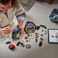 LEGO-Harry-Potter-76464-Kociolek-Sekretna-sala-zajec-z-eliksirow-Nazwa-zestawu-LEGO-Harry-Potter-76464-Kociolek-Sekretna-sala-zajec-z-eliksirow.jpg