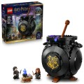 LEGO-Harry-Potter-76464-Kociolek-Sekretna-sala-zajec-z-eliksirow-EAN-GTIN-5702018063415.jpg