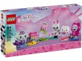 LEGO-11215-Gabbys-Dollhouse-Koci-przyjaciele-Gabi-z-klockow.jpg