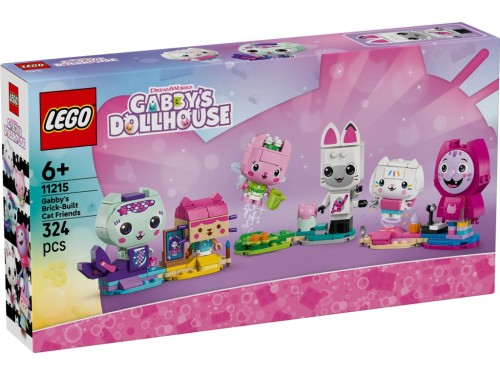 LEGO-11215-Gabbys-Dollhouse-Koci-przyjaciele-Gabi-z-klockow.jpg