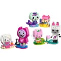 LEGO-Koci-domek-Gabi-11215-Koci-przyjaciele-Gabi-z-klockow-Marka-LEGO.jpg