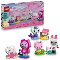 LEGO-Koci-domek-Gabi-11215-Koci-przyjaciele-Gabi-z-klockow-Numer-produktu-11215.jpg