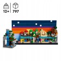 LEGO-Minecraft-Minibiomy-21589-Bohater-Bajka-Minecraft.jpg